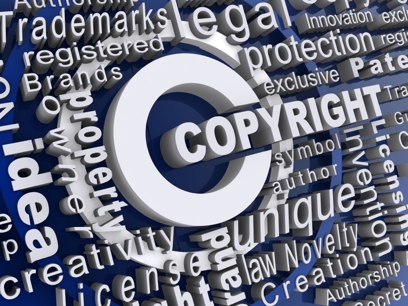 MUSIC COPYRIGHTS CONTRACTS THAT MAY HELP YOU LEGAL ONLINE RESOURCES THE ASSIGNED MUSIC