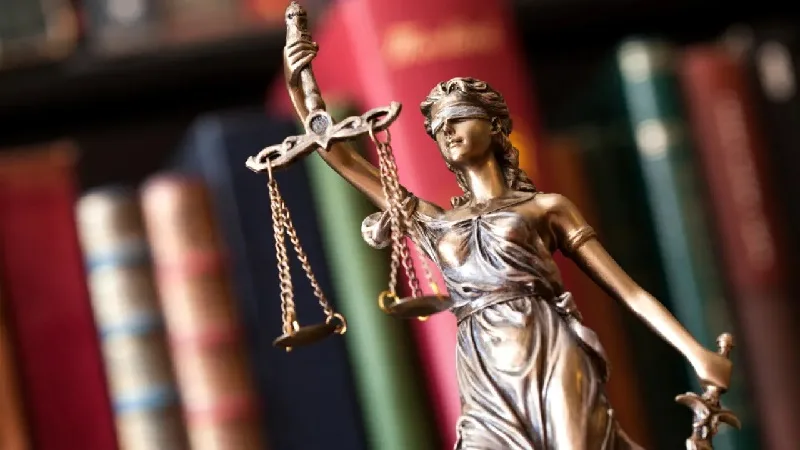 Why I’d Like Legal Assistance Inside my Adult Website?