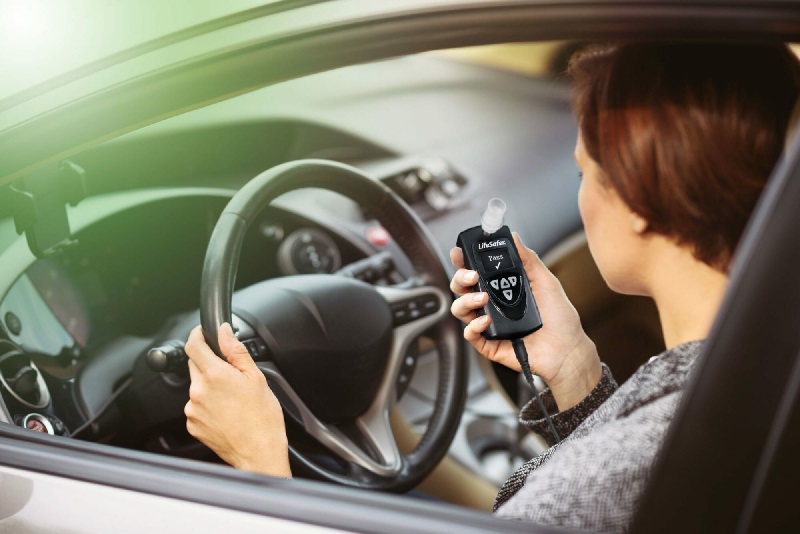 Know About Ignition Interlock Cost Connected Obtaining A DWI Offense
