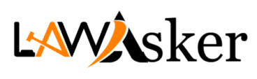 lawasker logo