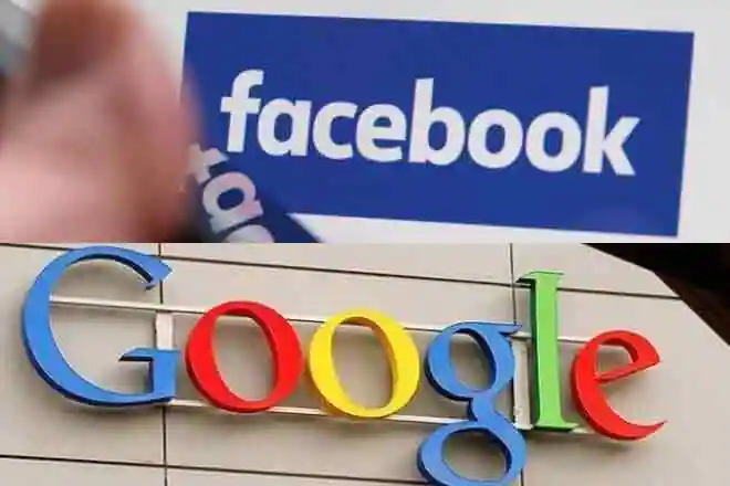 Government plans law to make Google, Facebook pay for news | What this means