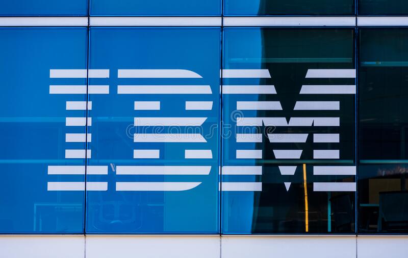 Why IBM has Taken Legal Action Against Micro Focus