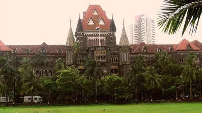 Widows do not have to maintain parents-in-law: Bombay High Court