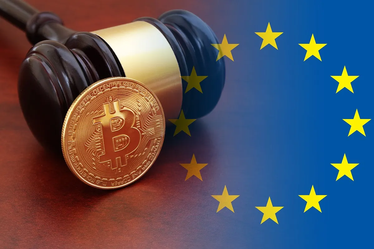 EU Lauds ‘Comprehensive Regulation’ as MiCA Crypto Law Passes
