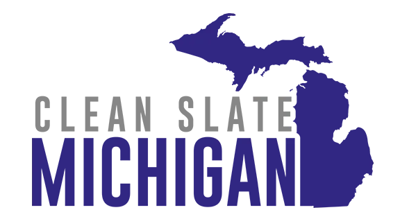 Final Steps of ‘Clean Slate’ Law Implemented Today