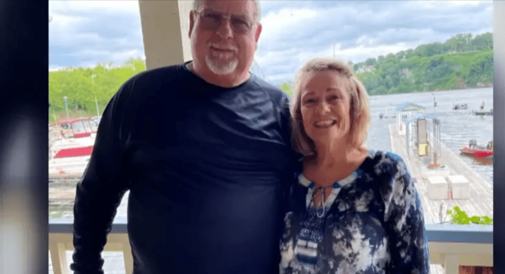 Dr. Thomas Shaknovsky Lawsuit: Complete Overview