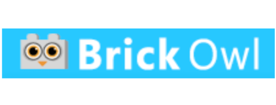 Is Brick Owl Legit? Complete Guide
