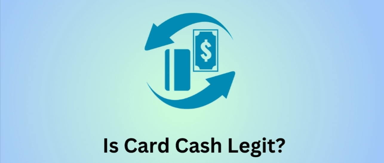 Is GiftCash Legit? Complete Guide