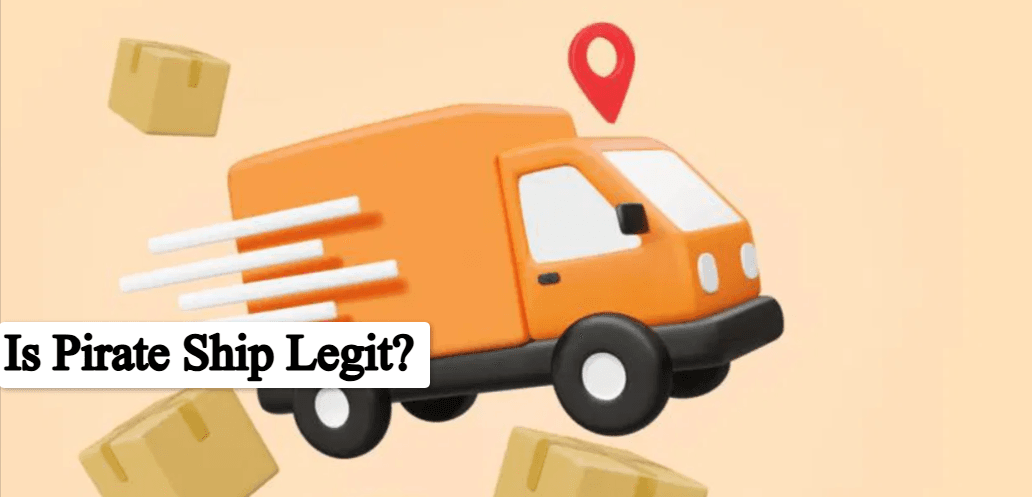 Is Pirate Ship Legit? Complete Guide