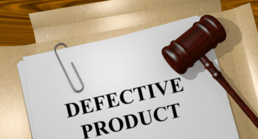 Mirena Lawsuit: Complete Overview