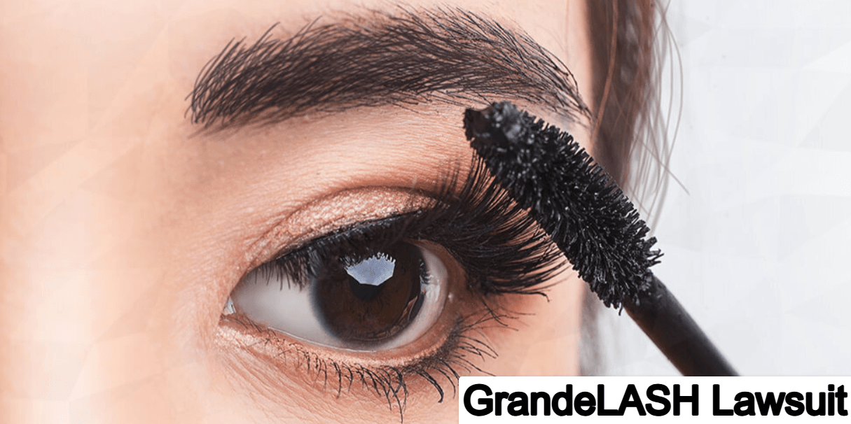 GrandeLASH Lawsuit: Complete Guide