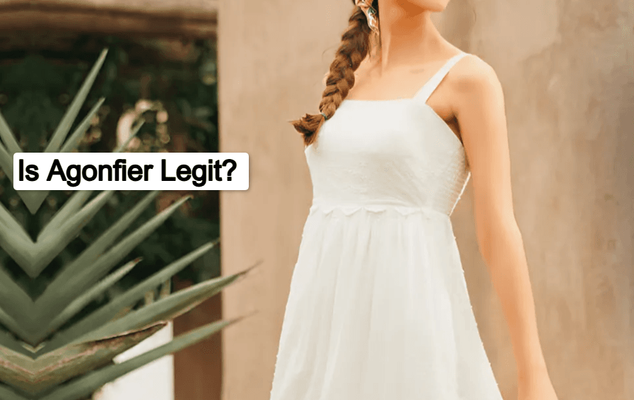 Is Agonfier Legit? Complete Guide
