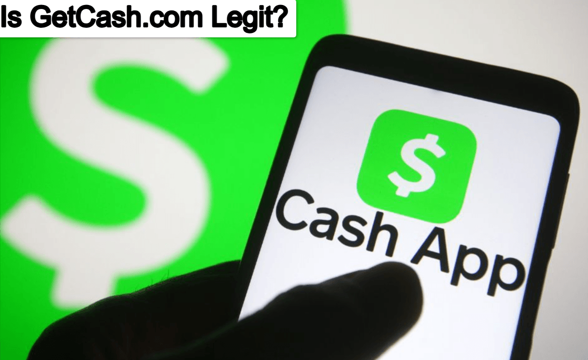Is GetCash.com Legit? Complete Legal Analysis