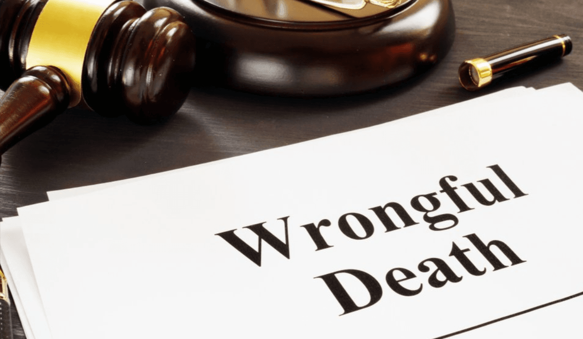 How Long Does a Wrongful Death Lawsuit Take? Complete Guide
