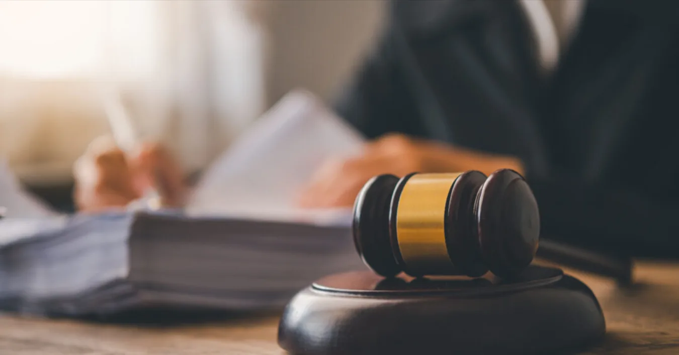 How Florida’s comparative negligence rule affects an injury claim?